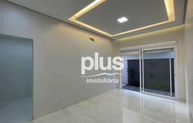 Imagem 16: Casa Alto Padrão 4/4 - Condomínio Mirante do Lago