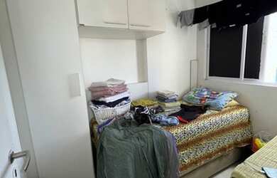 Imagem 16: Condomínio Club Na Melhor Localização de Manaíra com 104 mts