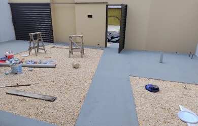 Imagem 5: Casa no Salles Jardins em Castanhal pra financiamento por R$225 mil