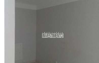 Imagem 8: Loja para alugar, 456 m² por R$ 15.000,00/mês - Centro - Londrina/PR