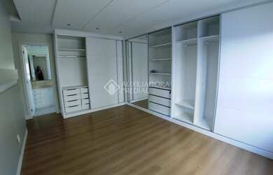 Imagem 15: CAXIAS DO SUL - Apartamento Padrão - Exposição