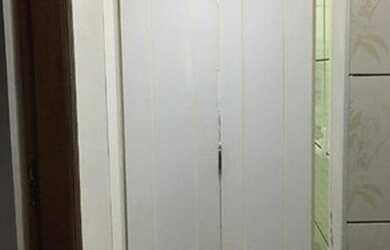 Imagem 5: Apartamento com 2 dormitórios, 48 m² - venda por R$ 175.000,00 ou aluguel...