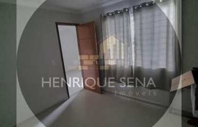 Imagem 4: Vendo casa em praia linda, São Pedro da Aldeia RJ