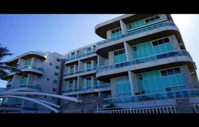 Imagem 12: APARTAMENTO RESIDENCIAL em RIO DE JANEIRO - RJ, RECREIO DOS BANDEIRANTES