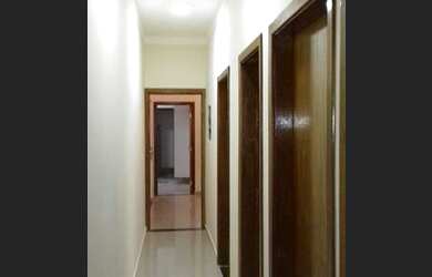 Imagem 6: SÃO JOSÉ DO RIO PRETO - RESIDENCIAL - RESIDENCIAL MACHADO I