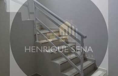 Imagem 6: Vendo casa em praia linda, São Pedro da Aldeia RJ