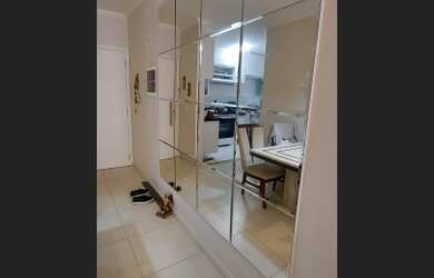 Imagem: Apartamento para venda com 75 metros - Atibaia - SP