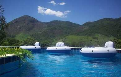 Imagem 5: Lotes a partir de 600m² em Ubatiba/ Maricá- Condomínio Gan eden