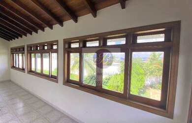 Imagem 8: Casa com 3 dormitórios, 359 m² - venda por R$ 2.350.000,00 ou aluguel...