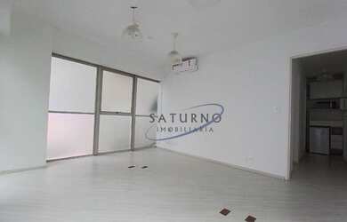 Imagem 8: Conjunto, 50 m² - venda por R$ 550.000,00 ou aluguel por R$ 2.500,00/mês...