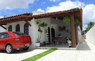 Imagem 3: Casa na Santa Monica I para Venda ou Aluguel