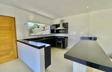 Imagem 7: Casa com 4 dormitórios à venda, 309 m² por R$ 1.235.800,00 - Recreio...