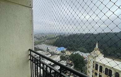 Imagem 2: Condomínio Marte Alphaville - Santana de Parnaíba