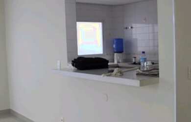 Imagem 11: Sobrado para Locação no condomínio Villágio de Itaici