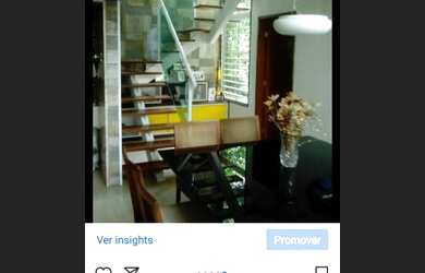 Imagem 5: Aldeia Casa de Alto Padrão