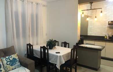 Imagem 5: Aluguel Apto Balneário Piçarras próximo ao Beto Carreiro