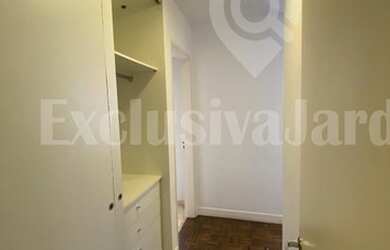 Imagem 15: APARTAMENTO RESIDENCIAL em SÃO PAULO - SP, JARDIM PAULISTA