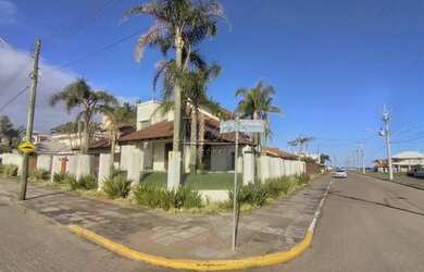 Imagem 3: XANGRI-Lá - Casa Padrão - Atlântida