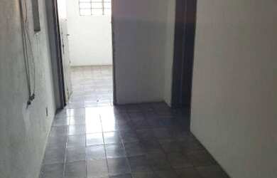 Imagem 7: GALPÃO NO JD. PAULISTA, 200 m² - venda por R$ 800.000 ou aluguel por...