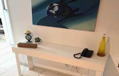 Imagem 1: APARTAMENTO RESIDENCIAL em RIO DE JANEIRO - RJ, RECREIO DOS BANDEIRANTES