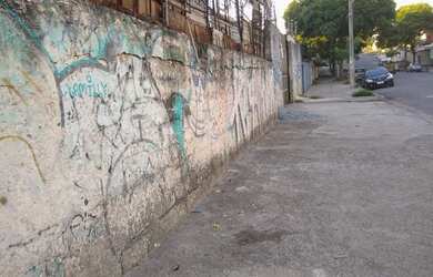 Imagem 6: Belo Horizonte - Galpão/Depósito/Armazém - Boa Vista