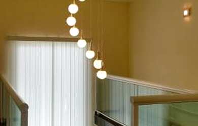 Imagem 16: Linda Casa à Venda na Pontinha - Araruama/RJ