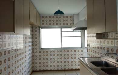 Imagem 16: Apartamento para aluguel com 96 metros quadrados na Vila Madalena - São...