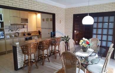 Imagem 14: Xangri-lá - Casa Padrão - Noiva do Mar