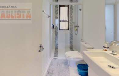 Imagem 8: Apartamento a venda Cursino 95m2