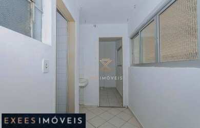 Imagem 16: Apartamento com 2 dormitórios à venda, 84 m² por R$ 531.941,00 - Perdizes - São Paulo/SP