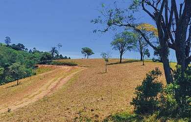 Imagem 15: Lote/Terreno para venda tem 600 metros quadrados em Vila Santista - Atibaia...