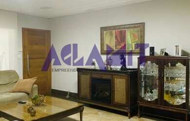 Imagem 2: Casa excelente no Tatuapé