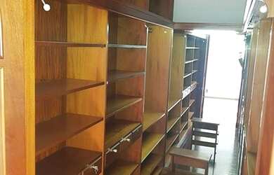 Imagem 12: Oportunidade PREÇO DE OCASIÃO Centro Caxias do Sul