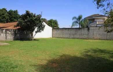 Imagem 14: Casa Residencial com 3 quartos à venda por R$ 390000.00, 120.00 m2 -...