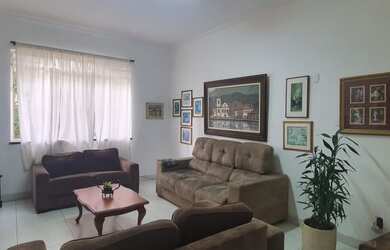 Imagem 9: Sobrado para venda tem 235 metros quadrados com 3 quartos em Planalto...