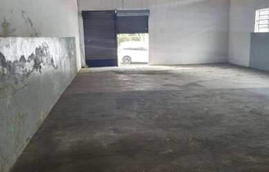 Imagem 5: GALPÃO NO JD. PAULISTA, 200 m² - venda por R$ 800.000 ou aluguel por...