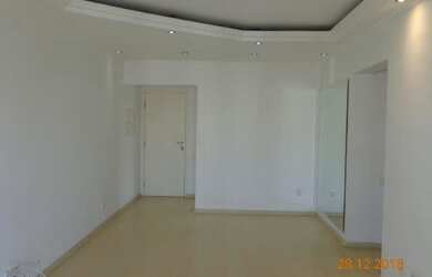 Imagem 3: Apartamento para venda possui 84 metros quadrados no Planalto Paulista São Paulo - SP