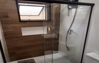 Imagem 16: CASA RESIDENCIAL em GUARATUBA - PR, Brejatuba