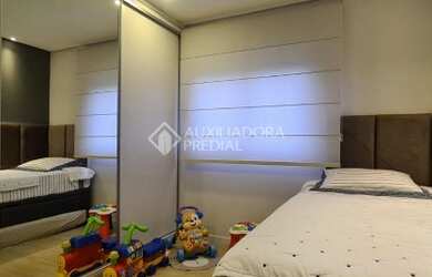 Imagem 10: CAXIAS DO SUL - Apartamento Padrão - Jardim América