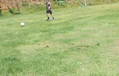 Imagem 14: Chácara para venda com 2600 metros em Nazaré Paulista