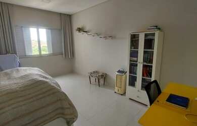 Imagem 14: Belíssima Casa em Condomínio de Alto Padrão-Altiplano