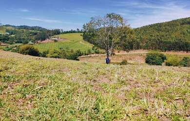 Imagem 16: Lote/Terreno para venda possui 600 metros quadrados em Centro - Atibaia...