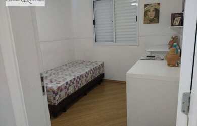 Imagem 16: Sobrado à venda, 60 m² por R$ 329.000,00 - Granja Viana - Cotia/SP