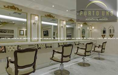 Imagem 12: Loja para Locação em Salvador, Caminho das Árvores, 1 banheiro, 4 vagas