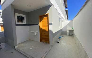 Imagem 6: Casa Stella Maris