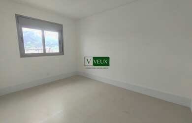 Imagem 10: Belíssima cobertura Alto Padrão a venda Indaiá, Caraguatatuba, varanda...