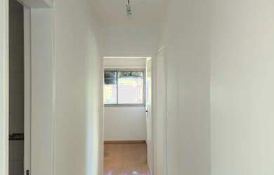 Imagem 6: Apartamento para aluguel com 96 metros quadrados na Vila Madalena - São...