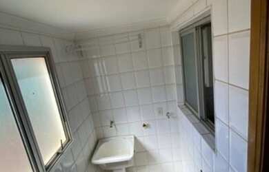 Imagem 5: SÃO JOSÉ DO RIO PRETO - Apartamento Padrão - HIGIENÓPOLIS