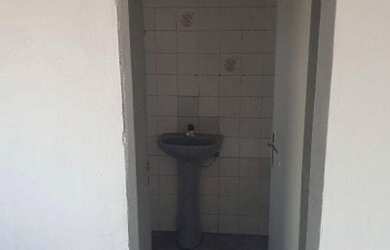 Imagem 8: GALPÃO NO JD. PAULISTA, 200 m² - venda por R$ 800.000 ou aluguel por...