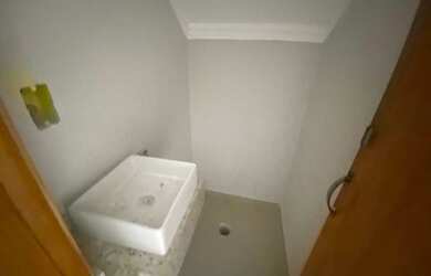 Imagem 5: Sobrados Novos Jardim Brasilia ZL 3 dorm sendo 1 suite, 2 vagas